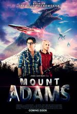 Watch Mount Adams Merdb