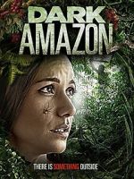 Watch Dark Amazon Merdb