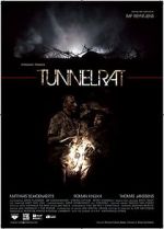 Watch Tunnelrat (Short 2008) Merdb