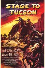 Watch Stage to Tucson Merdb