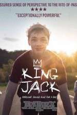 Watch King Jack Merdb