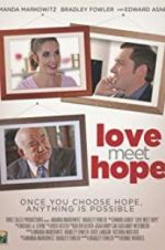 Watch Love Meet Hope Merdb