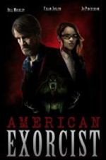Watch American Exorcist Merdb