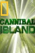 Watch National Geographic Cannibal Island Merdb