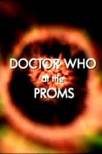 Watch Doctor Who at the Proms Merdb