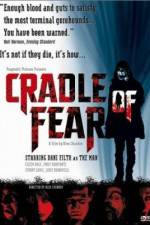 Watch Cradle of Fear Merdb