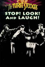 Watch Stop Look and Laugh Merdb