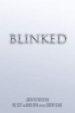 Watch BLINK Merdb