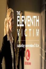 Watch The Eleventh Victim Merdb