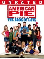 Watch American Pie Presents: The Book of Love Merdb