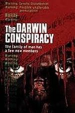 Watch The Darwin Conspiracy Merdb