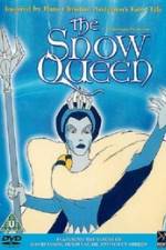 Watch The Snow Queen Merdb