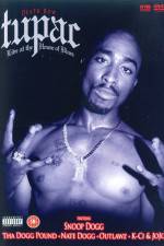 Watch Tupac Live at the House of Blues Merdb