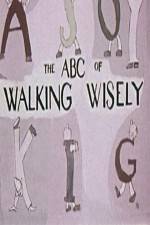 Watch ABC's of Walking Wisely Merdb