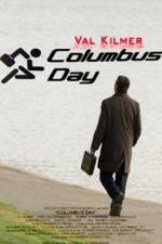 Watch Columbus Day Merdb