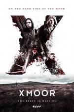 Watch X Moor Merdb