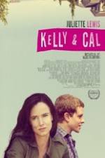 Watch Kelly & Cal Merdb