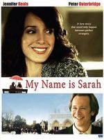 Watch My Name Is Sarah Merdb