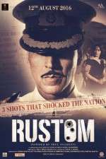 Watch Rustom Merdb