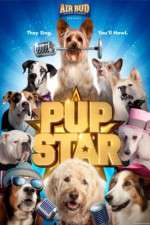 Watch Pup Star Merdb