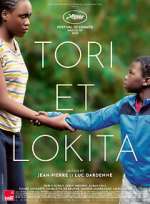 Watch Tori and Lokita Merdb