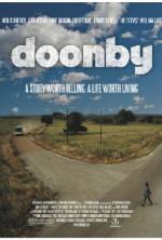 Watch Doonby Merdb