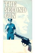 Watch The Second Gun Merdb