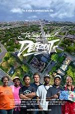 Watch The United States of Detroit Merdb