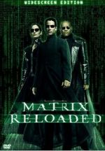 Watch The Matrix Reloaded: I\'ll Handle Them Merdb