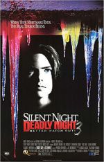 Watch Silent Night, Deadly Night 3: Better Watch Out! Merdb