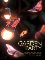 Watch Garden Party Merdb