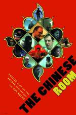 Watch The Chinese Room Merdb