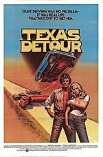Watch Texas Detour Merdb