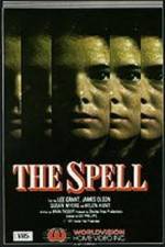 Watch The Spell (1977) Merdb