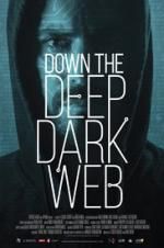 Watch Down the Deep, Dark Web Merdb