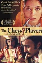 Watch The Chess Players Merdb