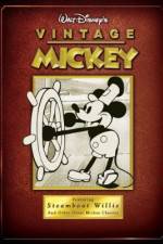 Watch Mickey's Revue Merdb