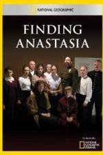 Watch National Geographic Finding Anastasia Merdb