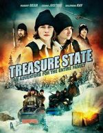 Watch Treasure State Merdb