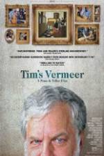 Watch Tim's Vermeer Merdb
