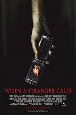Watch When a Stranger Calls Merdb