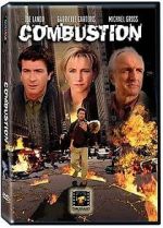 Watch Combustion Merdb