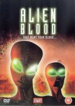 Watch Alien Blood Merdb