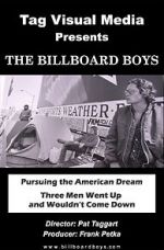 Watch Billboard Boys Merdb
