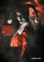 Watch Batman: Ashes to Ashes (Short 2009) Merdb