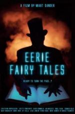 Watch Eerie Fairy Tales Merdb