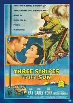 Watch Three Stripes in the Sun Merdb