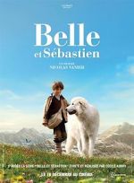 Watch Belle & Sebastian Merdb