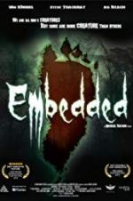 Watch Embedded Merdb