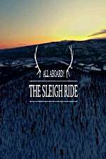 Watch All Aboard The Sleigh Ride Merdb